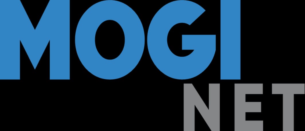 Mogi Net