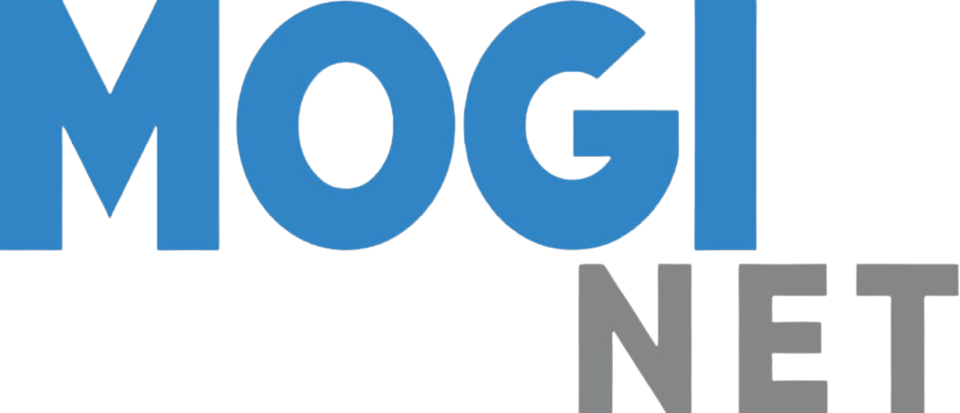 Mogi Net
